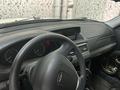 ВАЗ (Lada) Priora 2172 2013 годаүшін2 900 000 тг. в Алматы – фото 7