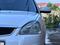 ВАЗ (Lada) Priora 2172 2013 года за 2 900 000 тг. в Алматы