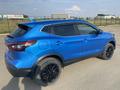 Nissan Qashqai 2020 года за 10 000 000 тг. в Уральск – фото 2