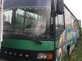 Setra  200 Series 1994 годаfor5 500 000 тг. в Павлодар