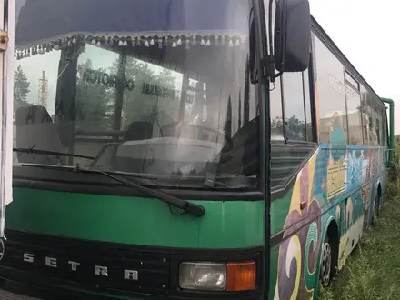 Setra  200 Series 1994 года за 5 500 000 тг. в Павлодар