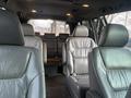 Honda Odyssey 2007 года за 7 000 000 тг. в Алматы – фото 15