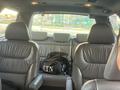 Honda Odyssey 2007 годаfor7 300 000 тг. в Алматы – фото 2