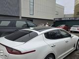 Kia Stinger 2018 годаүшін12 000 000 тг. в Караганда – фото 3