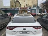 Kia Stinger 2018 годаүшін12 000 000 тг. в Караганда – фото 4