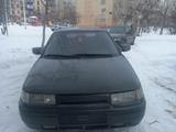 ВАЗ (Lada) 2112 2004 года за 870 000 тг. в Лисаковск – фото 3