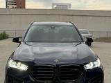 BMW X5 2020 годаүшін29 900 000 тг. в Шымкент – фото 3