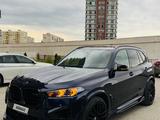 BMW X5 2020 годаүшін29 900 000 тг. в Шымкент – фото 2