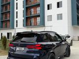 BMW X5 2020 годаүшін29 900 000 тг. в Шымкент – фото 4