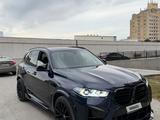 BMW X5 2020 годаүшін29 900 000 тг. в Шымкент – фото 5