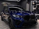 BMW X5 2020 годаүшін29 900 000 тг. в Шымкент