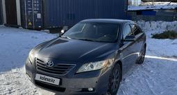 Toyota Camry 2008 года за 6 300 000 тг. в Павлодар