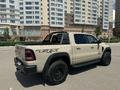 Dodge RAM 2022 годаfor64 500 000 тг. в Астана – фото 4