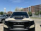 Dodge RAM 2022 годаfor70 000 000 тг. в Астана
