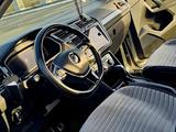 Volkswagen Tiguan 2020 годаүшін12 800 000 тг. в Астана – фото 4