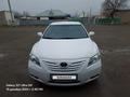 Toyota Camry 2008 годаfor6 200 000 тг. в Тараз – фото 2