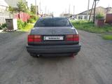 Volkswagen Vento 1994 года за 1 650 000 тг. в Караганда – фото 4