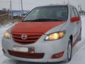 Mazda MPV 2004 года за 3 700 000 тг. в Караганда – фото 2