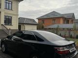 Toyota Camry 2015 годаfor9 200 000 тг. в Алматы – фото 4