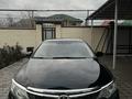 Toyota Camry 2015 годаfor9 200 000 тг. в Алматы – фото 2