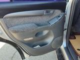 Toyota Land Cruiser Prado 2005 года за 11 000 000 тг. в Усть-Каменогорск – фото 5