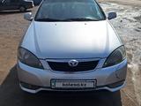 Daewoo Gentra 2014 годаүшін4 000 000 тг. в Жетысай – фото 4