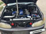 Toyota Mark II 1995 года за 4 100 000 тг. в Алматы