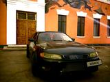 Toyota Mark II 1995 года за 4 100 000 тг. в Алматы – фото 4