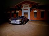 Toyota Mark II 1995 года за 4 100 000 тг. в Алматы – фото 5