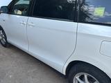 Toyota Previa 2007 года за 7 500 000 тг. в Атырау – фото 3