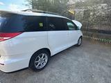 Toyota Previa 2007 года за 7 500 000 тг. в Атырау – фото 2