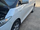 Toyota Previa 2007 года за 7 500 000 тг. в Атырау – фото 5