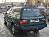 Volkswagen Passat 1991 годаfor2 150 000 тг. в Кокшетау – фото 3