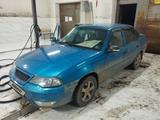 Daewoo Nexia 2013 года за 1 800 000 тг. в Талдыкорган – фото 5