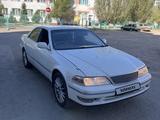 Toyota Mark II 1998 года за 2 400 000 тг. в Павлодар