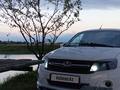 ВАЗ (Lada) Granta 2190 2015 года за 3 800 000 тг. в Актобе – фото 16