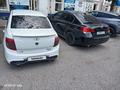 ВАЗ (Lada) Granta 2190 2015 года за 3 800 000 тг. в Актобе – фото 17