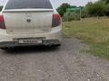 ВАЗ (Lada) Granta 2190 2015 года за 3 800 000 тг. в Актобе – фото 19