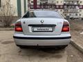 Skoda Octavia 1998 года за 1 000 000 тг. в Алматы – фото 4