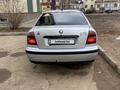 Skoda Octavia 1998 года за 1 000 000 тг. в Алматы – фото 5