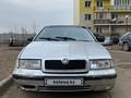 Skoda Octavia 1998 года за 1 000 000 тг. в Алматы – фото 3