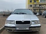 Skoda Octavia 1998 годаүшін1 000 000 тг. в Алматы – фото 3