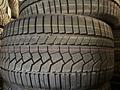 Continental WinterContact TS 860 S 275/35 R20 и 285/35 R20 Специально изгот за 1 200 000 тг. в Караганда – фото 5