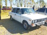 ВАЗ (Lada) 2106 2001 годаүшін730 000 тг. в Шымкент