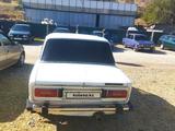 ВАЗ (Lada) 2106 2001 годаүшін730 000 тг. в Шымкент – фото 3