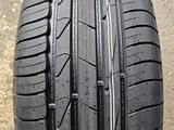 2026 ФИНЛЯНДИЯ NOKIAN HAKKA BLUE 3 SUV 225/60 R18 104H XL за 72 000 тг. в Алматы