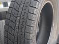 Новые шины зимняя шина Yokohama Ice Guard IG60 185/65R15 за 26 000 тг. в Алматы – фото 3