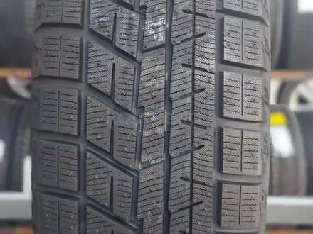 Новые шины зимняя шина Yokohama Ice Guard IG60 185/65R15 за 26 000 тг. в Алматы – фото 5