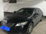 Toyota Camry 2006 года за 4 500 000 тг. в Каскелен – фото 3