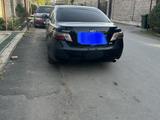 Toyota Camry 2006 годаүшін4 500 000 тг. в Каскелен – фото 5